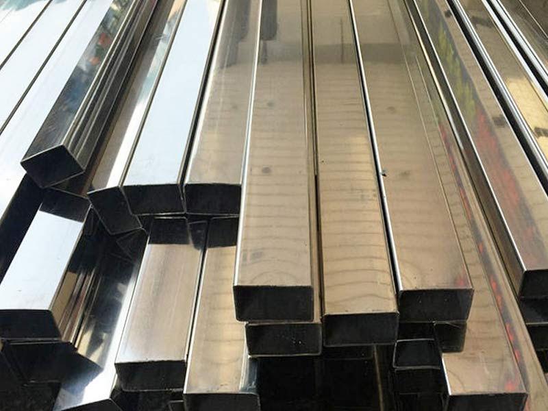 304L ���P����z��